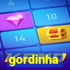 gordinha acompanhante sp